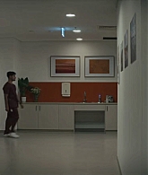 adoringteresap_thelastanniversary_1x06_caps_0011.jpg