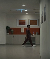adoringteresap_thelastanniversary_1x06_caps_0012.jpg