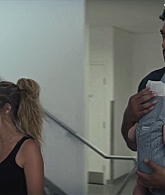 adoringteresap_thelastanniversary_1x06_caps_0015.jpg