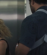 adoringteresap_thelastanniversary_1x06_caps_0017.jpg