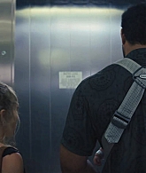 adoringteresap_thelastanniversary_1x06_caps_0019.jpg
