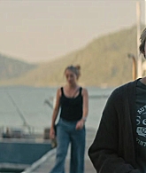 adoringteresap_thelastanniversary_1x06_caps_0020.jpg