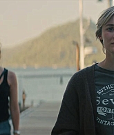 adoringteresap_thelastanniversary_1x06_caps_0024.jpg