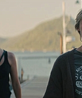 adoringteresap_thelastanniversary_1x06_caps_0025.jpg