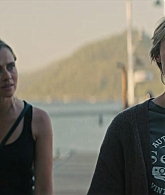 adoringteresap_thelastanniversary_1x06_caps_0026.jpg