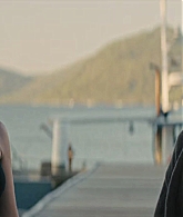 adoringteresap_thelastanniversary_1x06_caps_0032.jpg