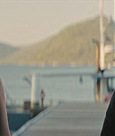 adoringteresap_thelastanniversary_1x06_caps_0033.jpg