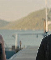 adoringteresap_thelastanniversary_1x06_caps_0035.jpg