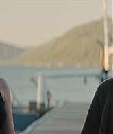 adoringteresap_thelastanniversary_1x06_caps_0036.jpg