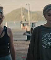 adoringteresap_thelastanniversary_1x06_caps_0041.jpg