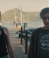 adoringteresap_thelastanniversary_1x06_caps_0043.jpg