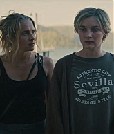 adoringteresap_thelastanniversary_1x06_caps_0044.jpg