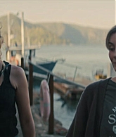 adoringteresap_thelastanniversary_1x06_caps_0046.jpg