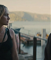 adoringteresap_thelastanniversary_1x06_caps_0048.jpg