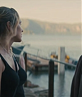 adoringteresap_thelastanniversary_1x06_caps_0049.jpg