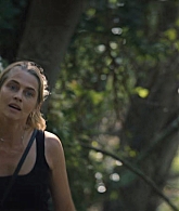 adoringteresap_thelastanniversary_1x06_caps_0054.jpg