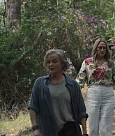 adoringteresap_thelastanniversary_1x06_caps_0055.jpg