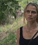 adoringteresap_thelastanniversary_1x06_caps_0063.jpg