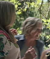 adoringteresap_thelastanniversary_1x06_caps_0068.jpg
