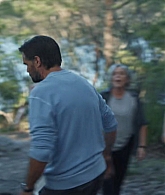 adoringteresap_thelastanniversary_1x06_caps_0071.jpg