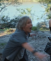 adoringteresap_thelastanniversary_1x06_caps_0074.jpg
