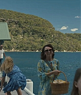 adoringteresap_thelastanniversary_1x06_caps_0078.jpg