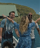 adoringteresap_thelastanniversary_1x06_caps_0083.jpg