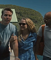 adoringteresap_thelastanniversary_1x06_caps_0089.jpg