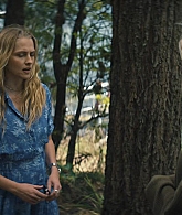 adoringteresap_thelastanniversary_1x06_caps_0097.jpg