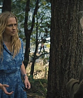 adoringteresap_thelastanniversary_1x06_caps_0098.jpg