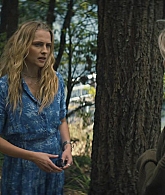 adoringteresap_thelastanniversary_1x06_caps_0100.jpg