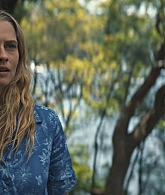 adoringteresap_thelastanniversary_1x06_caps_0102.jpg