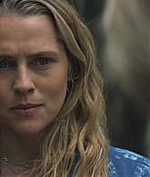 adoringteresap_thelastanniversary_1x06_caps_0113.jpg