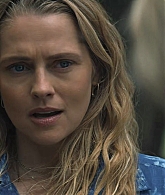 adoringteresap_thelastanniversary_1x06_caps_0114.jpg