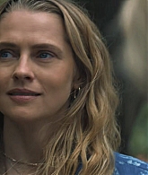 adoringteresap_thelastanniversary_1x06_caps_0115.jpg