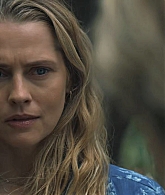 adoringteresap_thelastanniversary_1x06_caps_0121.jpg