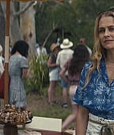 adoringteresap_thelastanniversary_1x06_caps_0130.jpg