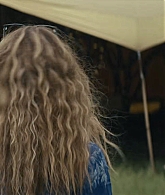 adoringteresap_thelastanniversary_1x06_caps_0132.jpg