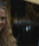 adoringteresap_thelastanniversary_1x06_caps_0137.jpg