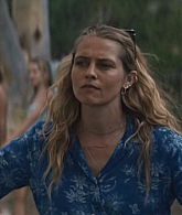 adoringteresap_thelastanniversary_1x06_caps_0141.jpg