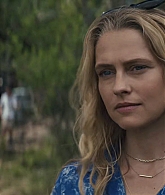 adoringteresap_thelastanniversary_1x06_caps_0145.jpg