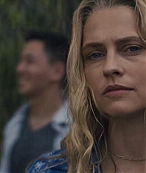 adoringteresap_thelastanniversary_1x06_caps_0149.jpg