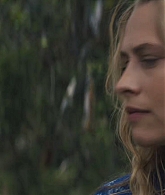 adoringteresap_thelastanniversary_1x06_caps_0151.jpg