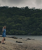 adoringteresap_thelastanniversary_1x06_caps_0155.jpg
