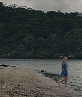 adoringteresap_thelastanniversary_1x06_caps_0159.jpg