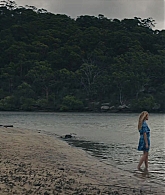 adoringteresap_thelastanniversary_1x06_caps_0160.jpg