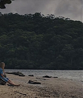 adoringteresap_thelastanniversary_1x06_caps_0164.jpg