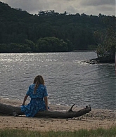 adoringteresap_thelastanniversary_1x06_caps_0167.jpg
