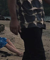 adoringteresap_thelastanniversary_1x06_caps_0169.jpg