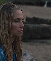 adoringteresap_thelastanniversary_1x06_caps_0173.jpg